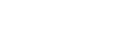 ou 易资讯官网